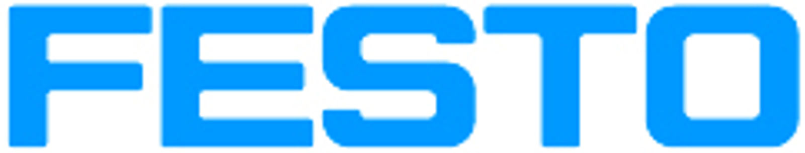 Festo Logo blau.jpg